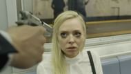Still from Mr. Robot Season 3 episode 6 (Image via Prime Video)
